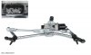 Original Moteur d'essuie-glace avant + tringlerie Dacia Lodgy Dokker , 288004287R